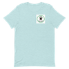 Loki Super Puppy Uni Adult T Shirt 