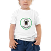Loki Toddler T Shirt