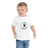 Loki Boy Toddler T 2
