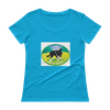 Loki Women's T Shirt