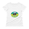 Loki Women's T Shirt