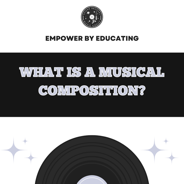 WHAT IS A MUSICAL COMPOSITION? (PDF)