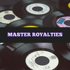 MASTER ROYALTIES (PDF)