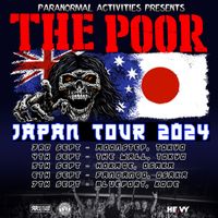 THE POOR