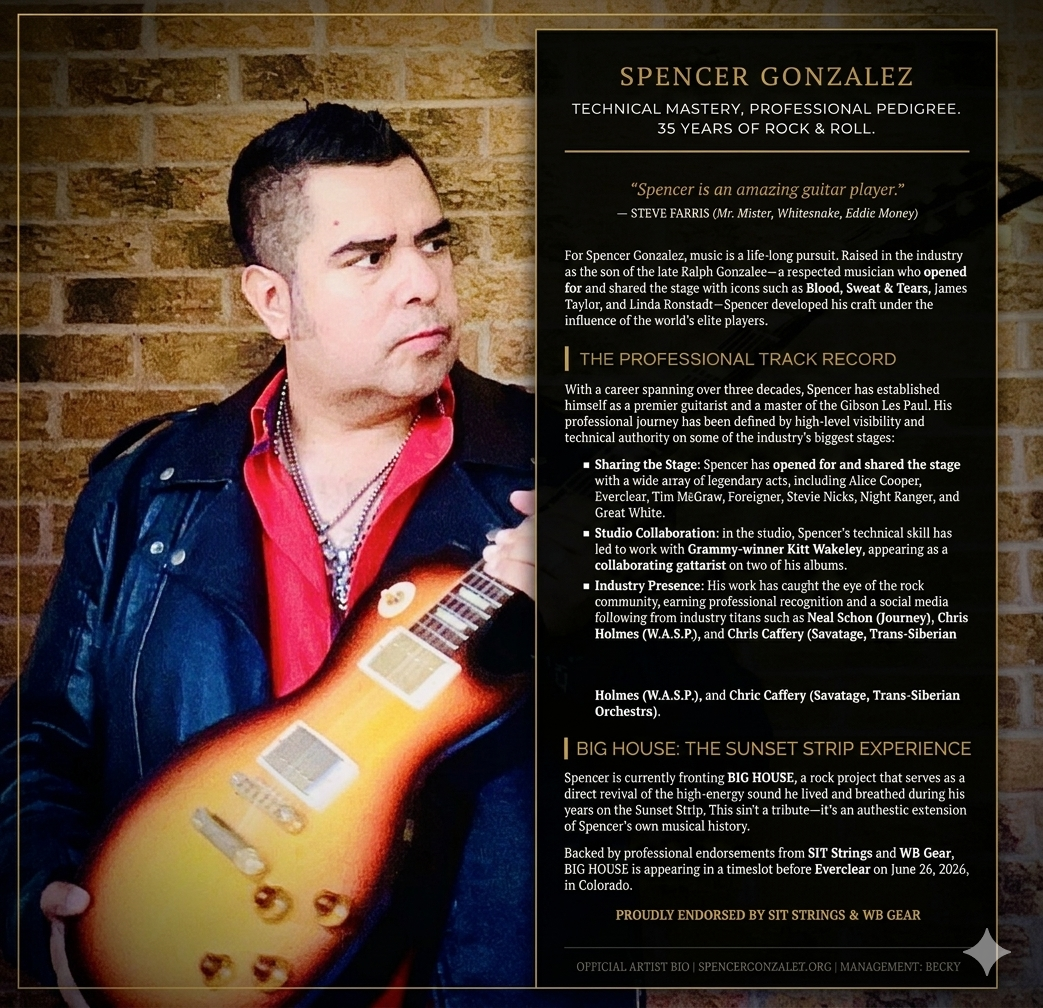 SpencerGonzalez