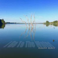 I Go To The Water by Sam Gay