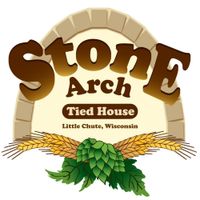 Stone Arch Tied House