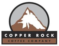 Copper Rock Coffee Company