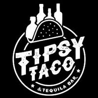 Tipsy Taco & Tequila Bar