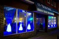 OB's Brau Haus