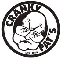 Cranky Pat's