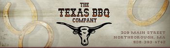 Best BBQ anywhere.... Love this place, great place to play in Northboro MA
