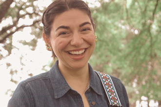 Teni Rane