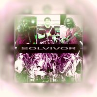 Solvivor LIVE
