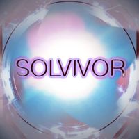 Solvivor