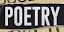 Monday Night Open Mic! A Busboys and Poetry Event !