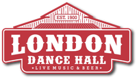 London Hall