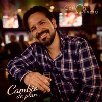 Cambio de Plan de Carlos Olivera