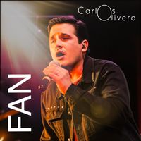 Fan de Carlos Olivera