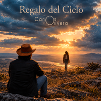 Regalo del Cielo de Carlos Olivera