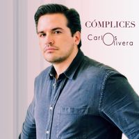 Cómplices de Carlos Olivera