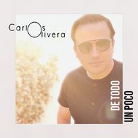 De Todo un Poco de Carlos Olivera