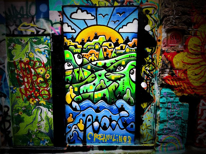 graffiti, mural, artwork, streetart, leonardlane, bristol streetart, streetartist, spraypaint, Graff, graffitiartist, artist, contemporary art, art, mural, muralist, moralism, streetartist