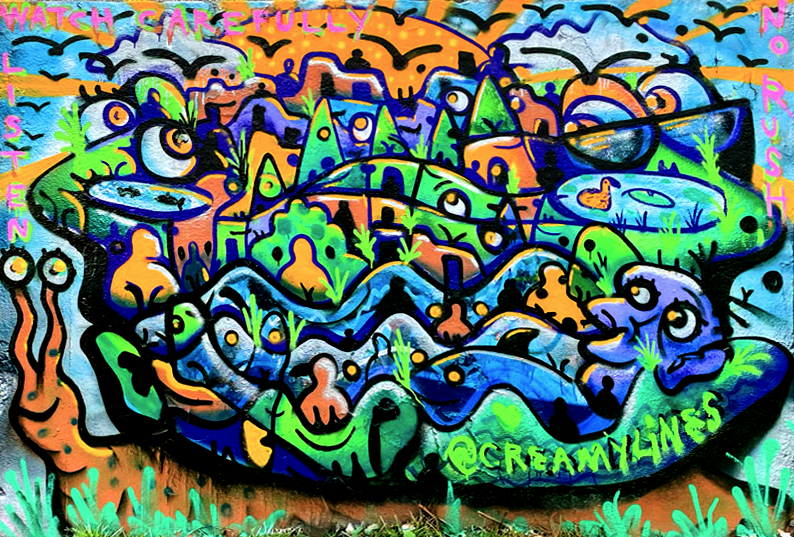 graffiti, mural, artwork, streetart, leonardlane, bristol streetart, streetartist, spraypaint, Graff, graffitiartist, artist, contemporary art, art, mural, muralist, muralism, streetartist