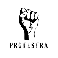 PROTESTRA: A Concert for the 99%