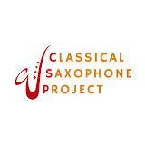 Classical Saxophone Project: Season Finale
