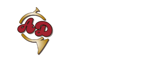 Aliyah Danielle