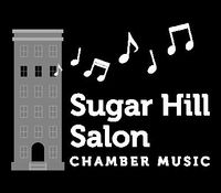 Sugar Hill Salon Black History Month Concert with Aliyah Danielle