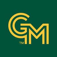 GMU Youth Brass Day with Aliyah Danielle