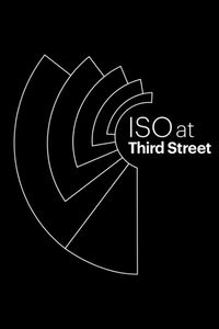 ISO at Third Street Symphony Winter Concert