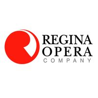 I Pagliacci + Concert
