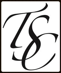 The SymphoNYChorus