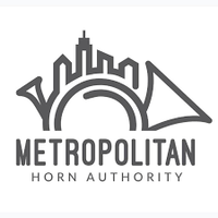 Metropolitan Horn Authority