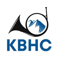 Kendall Betts Horn Camp