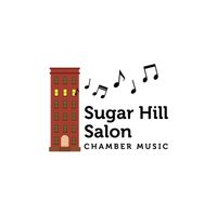 Sugar Hill Salon presents: Aliyah Danielle & Jeremiah Flack
