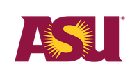 ASU Horn Day featuring Aliyah Danielle