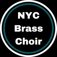New York City Brass Choir