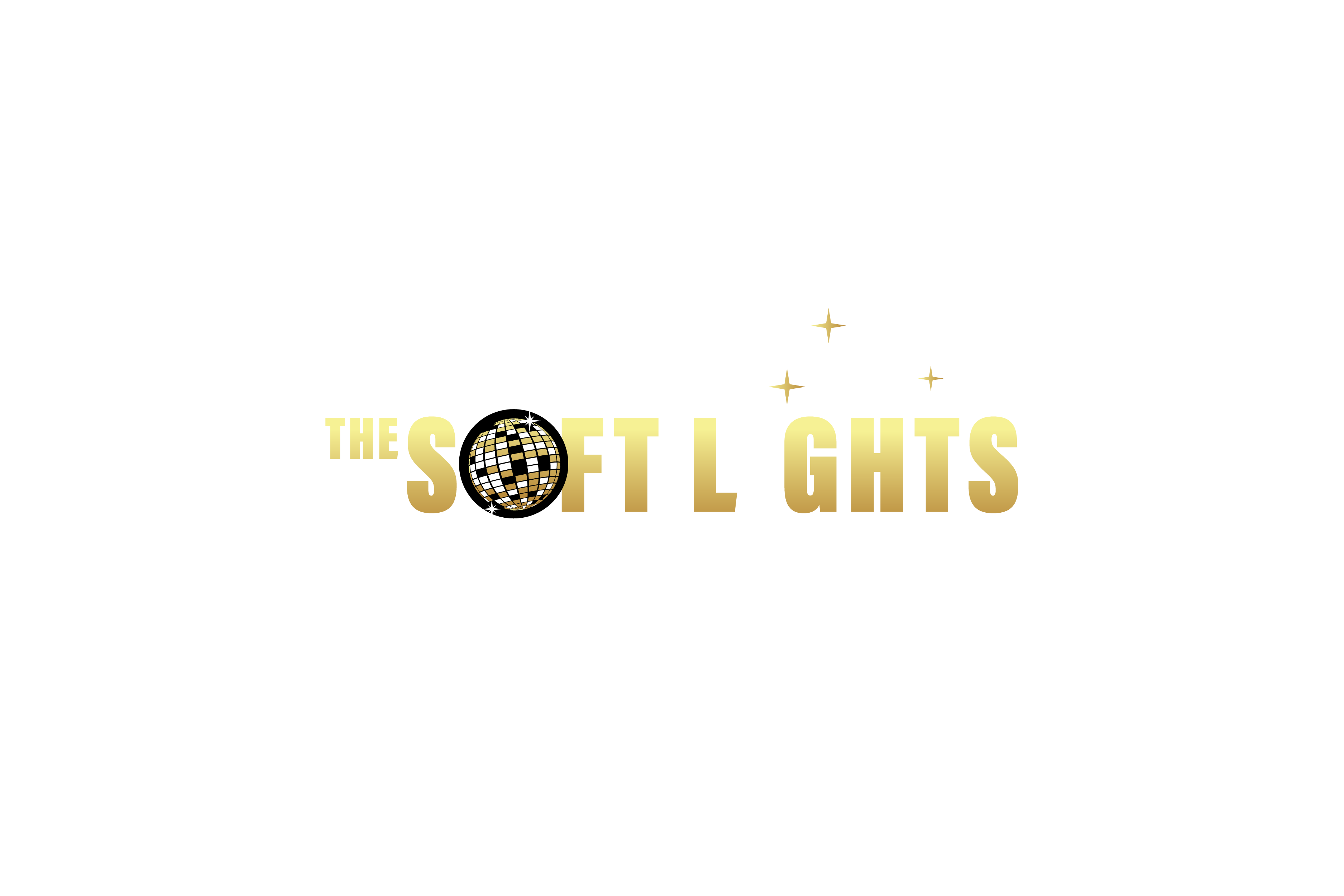 The Soft LighTs