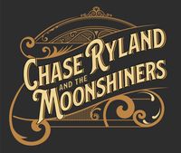 Chase Ryland and the Moonshiners 