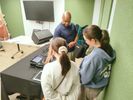 ELECSOUL LAB — 6 Week Block Workshop