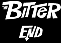 The Bitter End - NY Songwriter's Collective Showcase and Writer Round with Julie Gold and Jane Bach