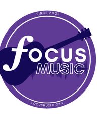Focus Music presents The Falcon Ridge Most Wanted Reunion - Alex Radus, Louie Lou Louis and Tina Ross