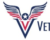 Veterans Song Project : Songwriters perform songs written with Veterans to tell their stories