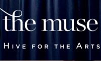 The Muse, Hive for the Arts, Rosendale, NY