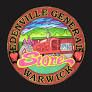Sunday Singer Showcase Series - Edenville General Store with David Henry Sterry, Dave Kleiner, Dots will Echo, Karen Kamenetsky, Tina Ross and Sour Cream