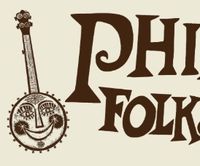 Philadelphia Folksong Society presents Last Tuesdays at Well Crafted Beer with Tina Ross, Heidi Wolfson & Neal Phillips